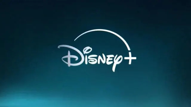 Tom Hiddleston’s New Series & More Disney+ Releases This Week Tom Hiddleston’s New Series & More Disney+ Releases This Week