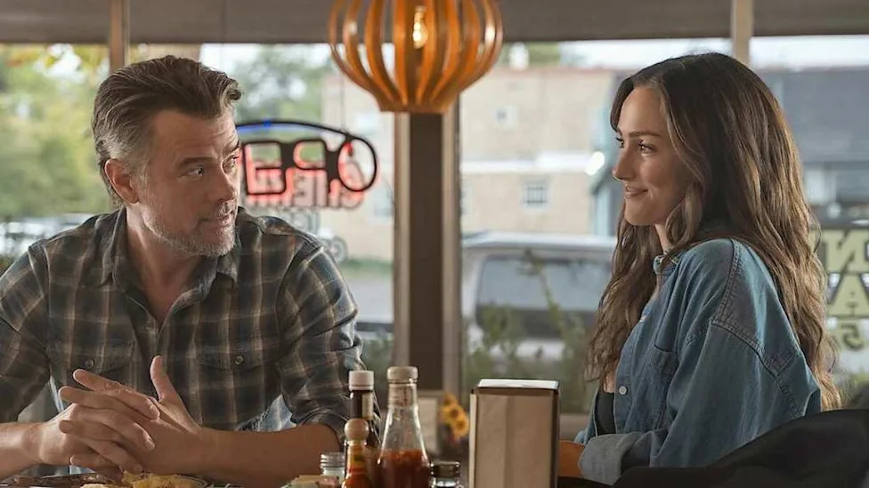 Netflix's Ransom Canyon Season 3 Gets a Timeline Update From Showrunner