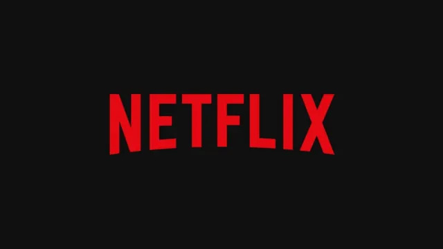 Netflix Western Getting a Ton of Woke Backlash Is Leading Its Streaming Charts Netflix Western Getting a Ton of Woke Backlash Is Leading Its Streaming Charts