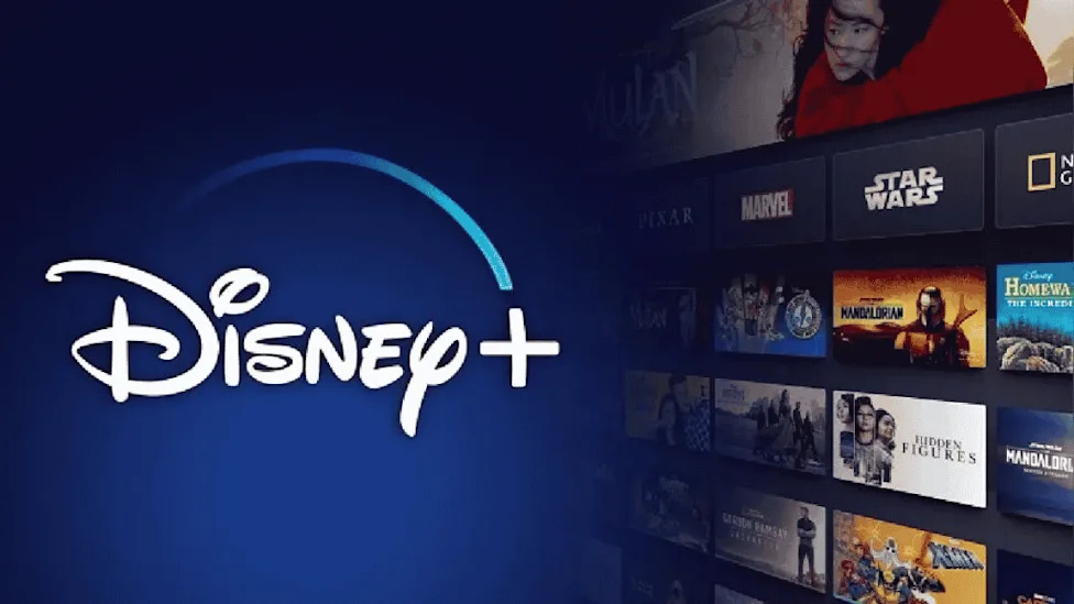 Iconic ABC TV Show Gets Disney+ Spin-off, Title & First Details Revealed