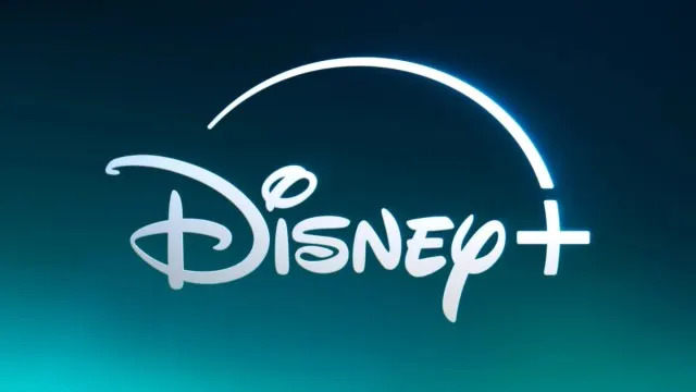 Disney+’s Most Popular TV Show Returns With Special Compilations Today Disney+’s Most Popular TV Show Returns With Special Compilations Today