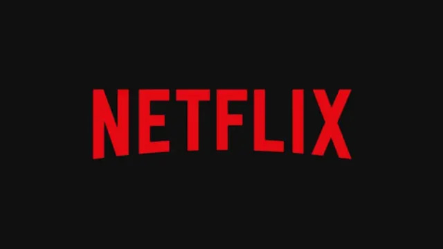 All Seasons of a Beloved Fantasy Anime Are Leaving Netflix Very Soon All Seasons of a Beloved Fantasy Anime Are Leaving Netflix Very Soon