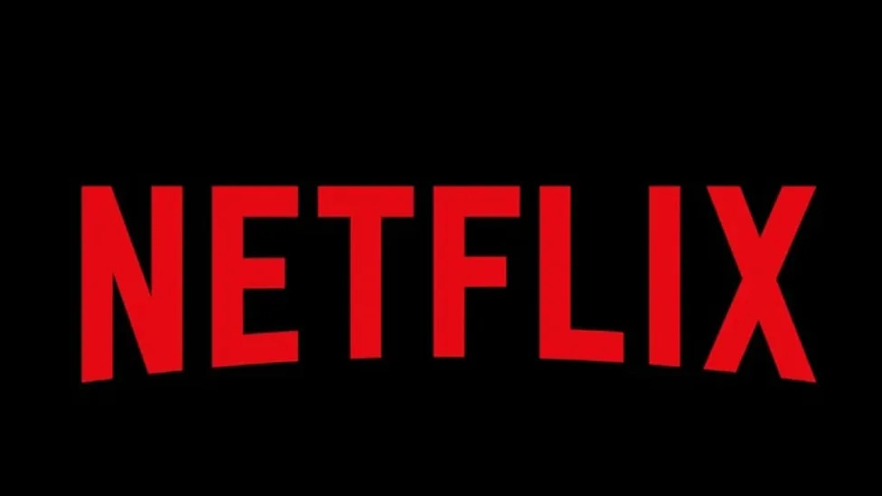 Netflix Renews Hit TV Show for Season 4 After Declaring It Was Over