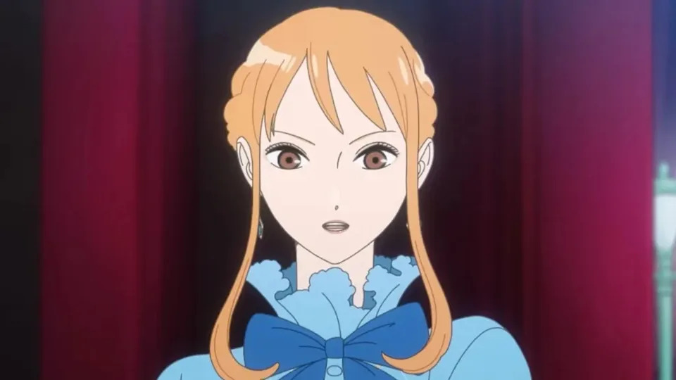 Image Credit: Crunchyroll