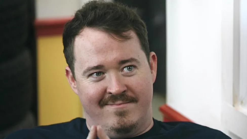Shane Gillis' Hilarious Netflix Comedy Is Returning Very Soon With New Episodes