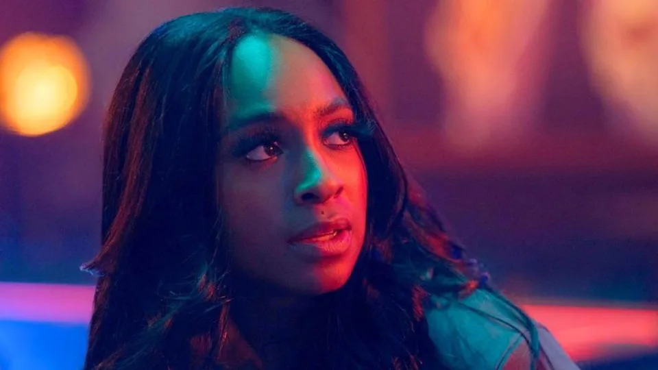 Netflix Renews Hit TV Show for Season 4 After Declaring It Was Over