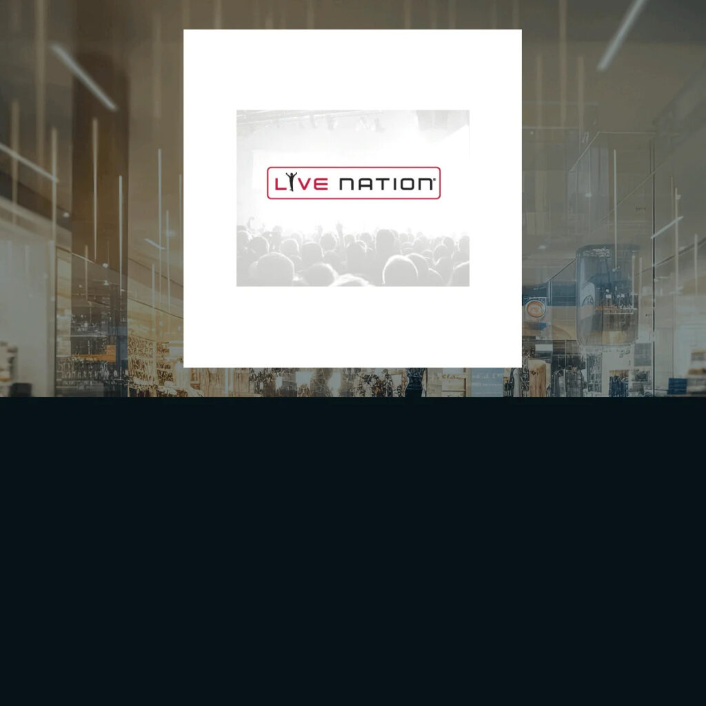 Live Nation Entertainment Q2 Earnings Call Highlights