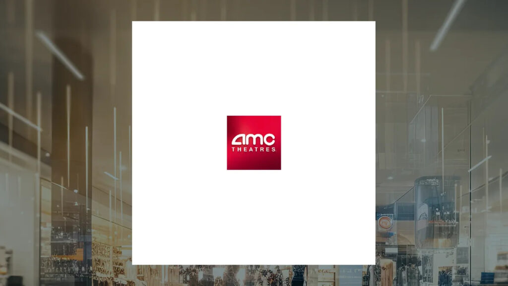 AMC Entertainment Q2 Earnings Call Highlights AMC Entertainment Q2 Earnings Call Highlights