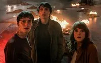 Netflix Has Top 3 Shows, 8 In Top 25 For 2025 Netflix Has Top 3 Shows, 8 In Top 25 For 2025