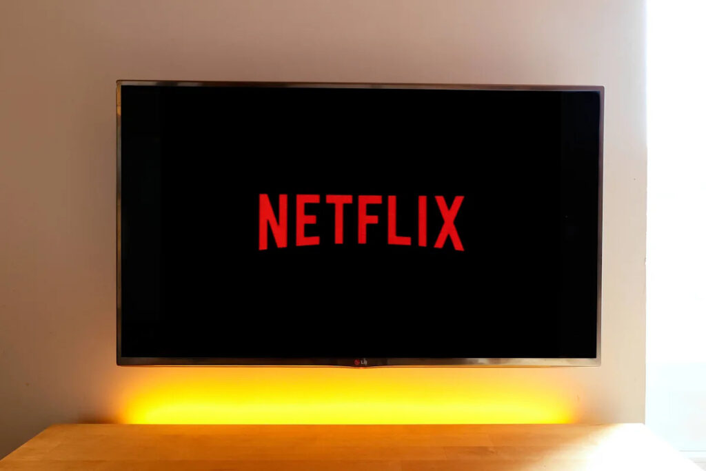 ‘The Venture Bros.’ Will Leave Netflix in August 2026 ‘The Venture Bros.’ Will Leave Netflix in August 2026