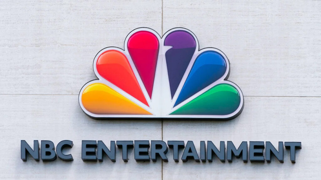 NBC Sitcom Ranked the ‘Best Network TV Show of All Time’ 43 Years Later