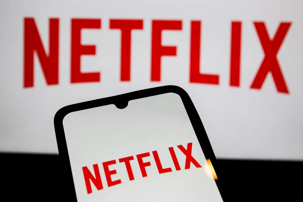 Netflix Has Canceled 11 Shows After Just One Season