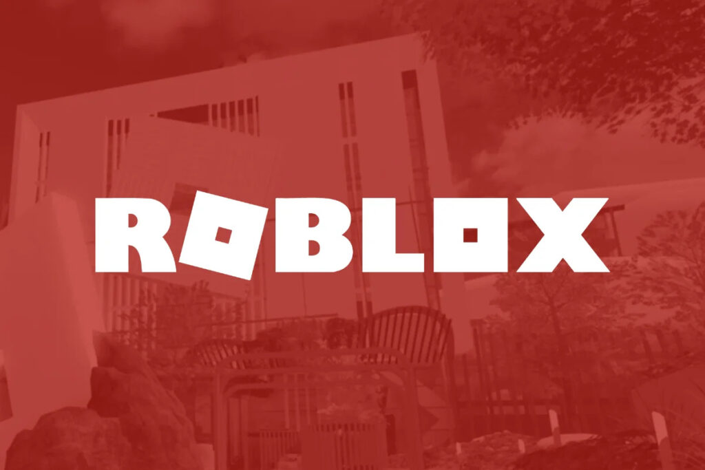 1 Incredible Reason to Buy Roblox Stock Before It Reports Earnings on July 30
