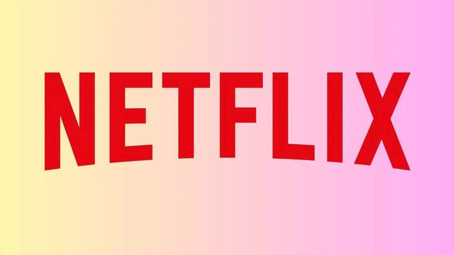 5 Netflix comedies that need to come back for another season 5 Netflix comedies that need to come back for another season