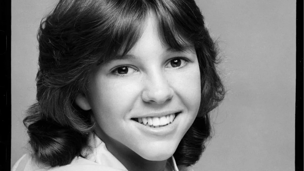 Rarely-Seen ’80s Star Kristy McNichol, 63, Has ’90s Pop Icon 'Fangirling' in Unexpected New Photo