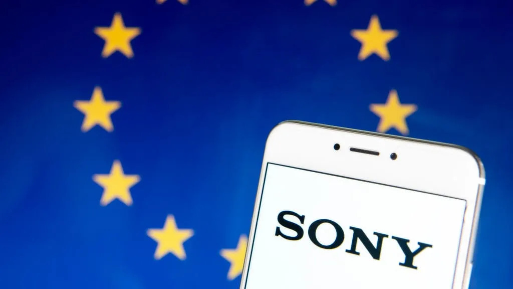 EU: No, We Can’t Force Sony To Keep Making Physical Games EU: No, We Can’t Force Sony To Keep Making Physical Games