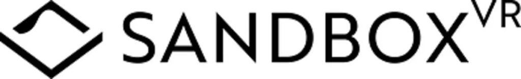 Sandbox VR Continues to Expand Across Colorado with a New Denver Venue