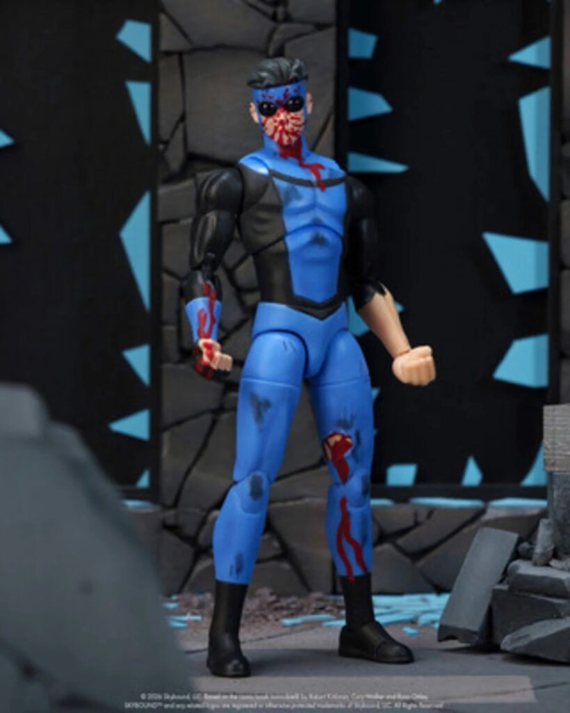 JADA TOYS GEARS UP FOR SAN DIEGO COMIC-CON 2026 WITH EXCLUSIVE COLLECTIBLES, SURPRISE REVEALS, AND SPECIAL GUEST APPEARANCES
