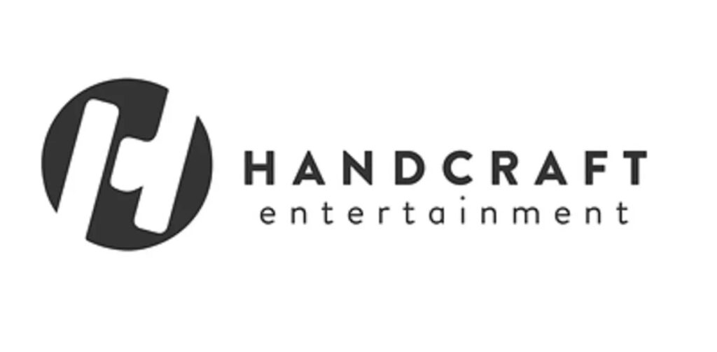 HANDCRAFT ENTERTAINMENT PARTNERS WITH TAKASAGO TO DEVELOP FRAGRANCES, FLAVORS, AND CONSUMER PRODUCTS TO DEFINE THE WORLD OF “GLOBAL” J