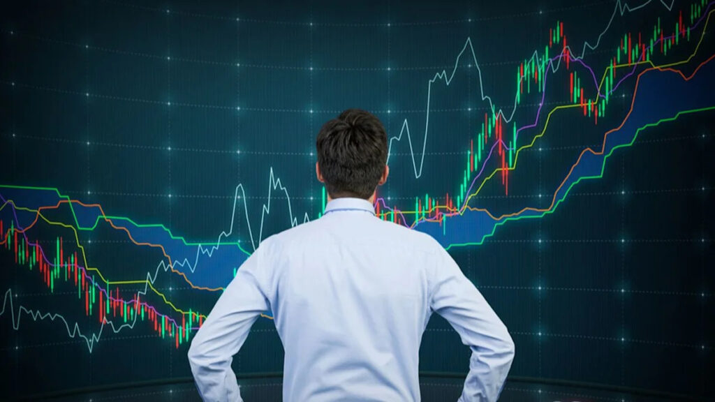 Playtech shares boosted as gaming tech firm performs ahead of expectations Playtech shares boosted as gaming tech firm performs ahead of expectations
