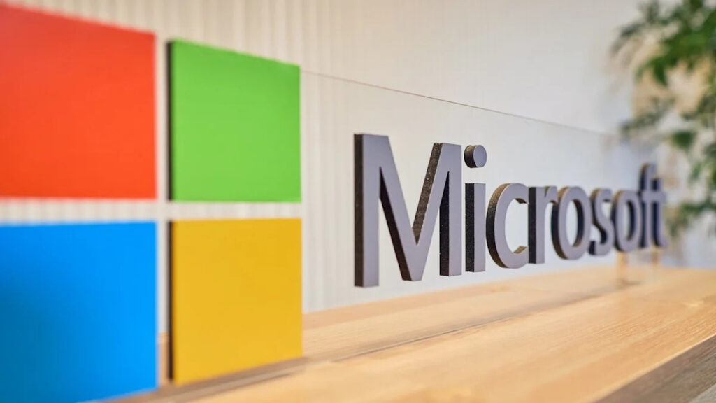Microsoft layoffs 2026: cuts hitting sales, consulting, and Xbox