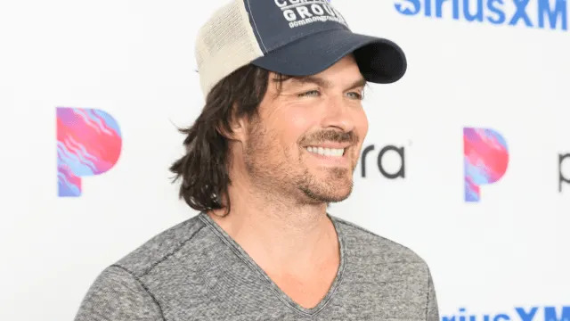 ‘The Vampire Diaries’ Star Blames Netflix for His Hollywood Exit ‘The Vampire Diaries’ Star Blames Netflix for His Hollywood Exit
