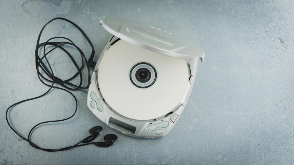 10 pop music phenomena that younger generations will never understand 10 pop music phenomena that younger generations will never understand