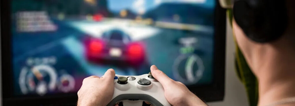 Sony Group (TSE:6758) And The Entertainment Narrative As Valuation Questions Build