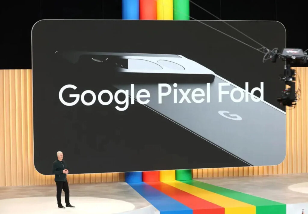 Google Joins Apple, Microsoft, Nintendo In Price Hikes As Memory Costs Surge Sixfold: Retail Bulls Unfazed After Q2 Capex Blow Google Joins Apple, Microsoft, Nintendo In Price Hikes As Memory Costs Surge Sixfold: Retail Bulls Unfazed After Q2 Capex Blow