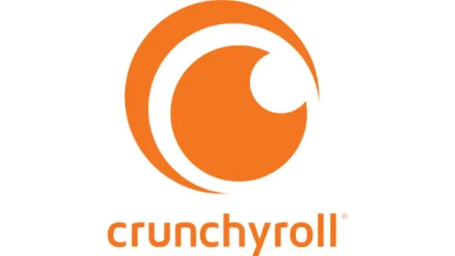 Season 2 of Crunchyroll’s Best Samurai Anime Is About To Take Us by a Storm Season 2 of Crunchyroll’s Best Samurai Anime Is About To Take Us by a Storm