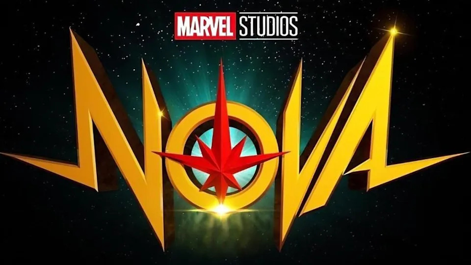 Marvel's Nova Movie Finally Takes a Major Step Forward, Lands Acclaimed MCU Writer