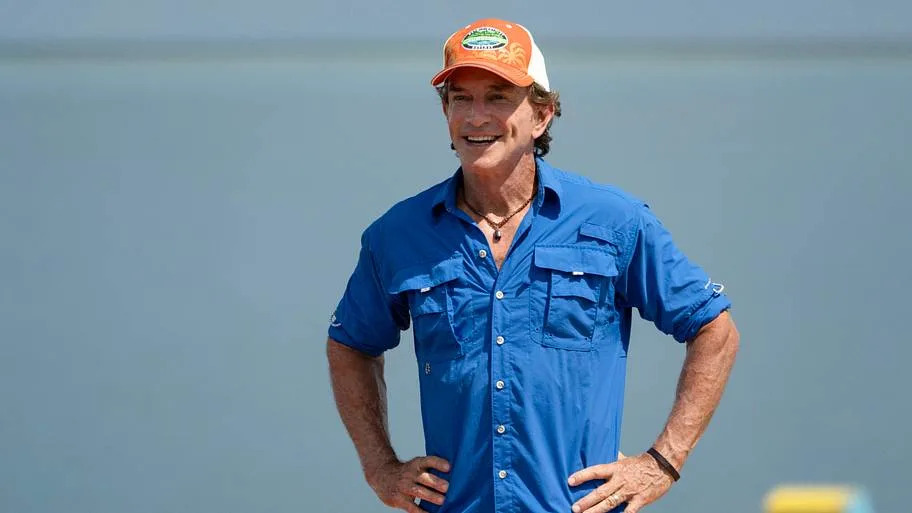 Survivor named one of the most groundbreaking show of the 21st century Survivor named one of the most groundbreaking show of the 21st century