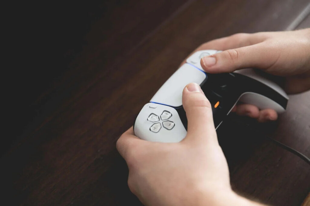 PS5 servers down: PlayStation users unable to access games during outage PS5 servers down: PlayStation users unable to access games during outage