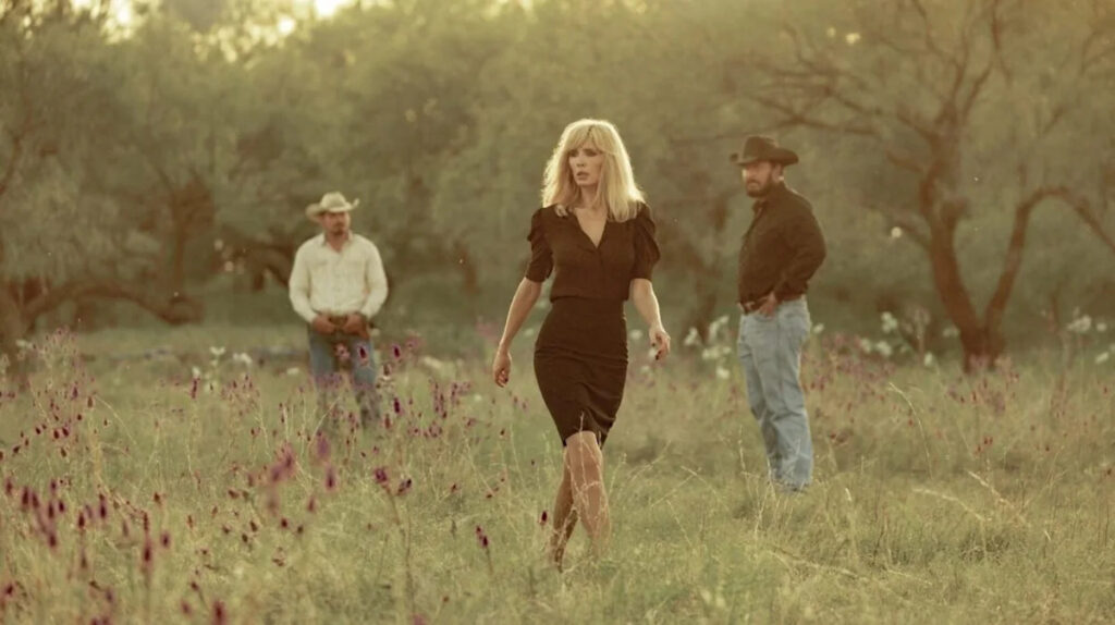 10 TV Shows to Watch If You Love ‘Dutton Ranch’ 10 TV Shows to Watch If You Love ‘Dutton Ranch’