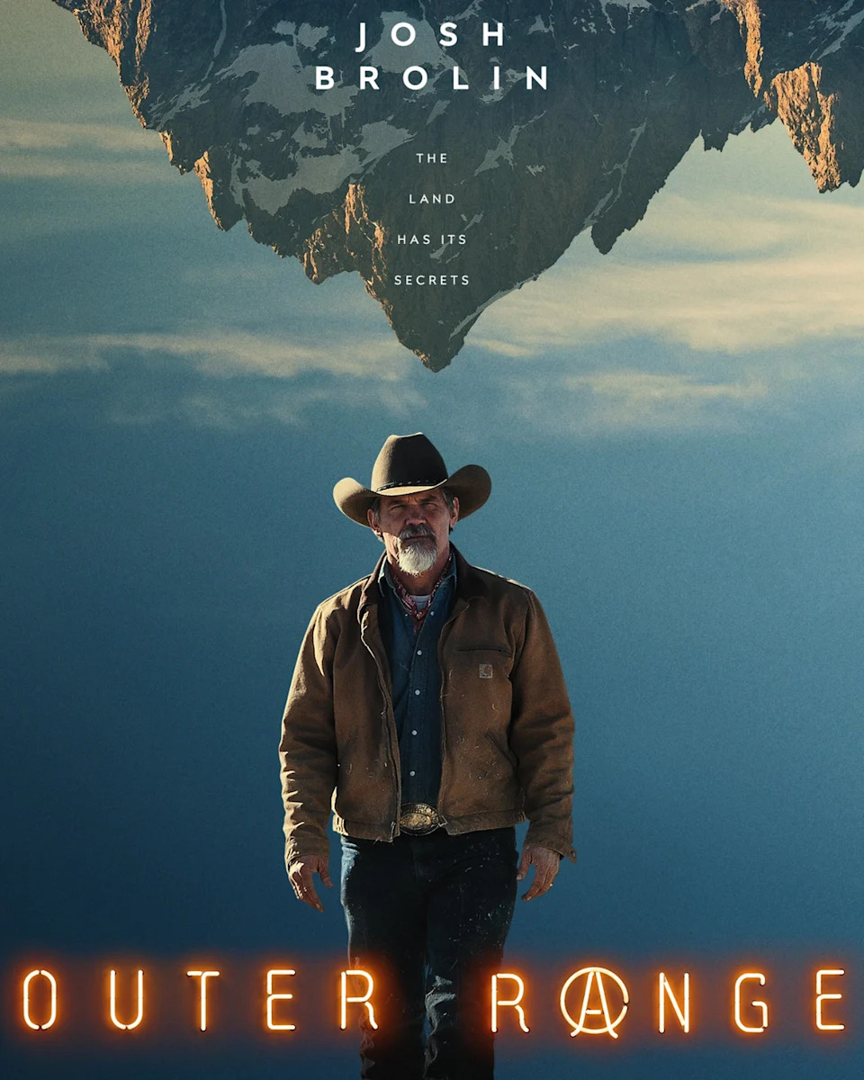 Photo credit: Netflix