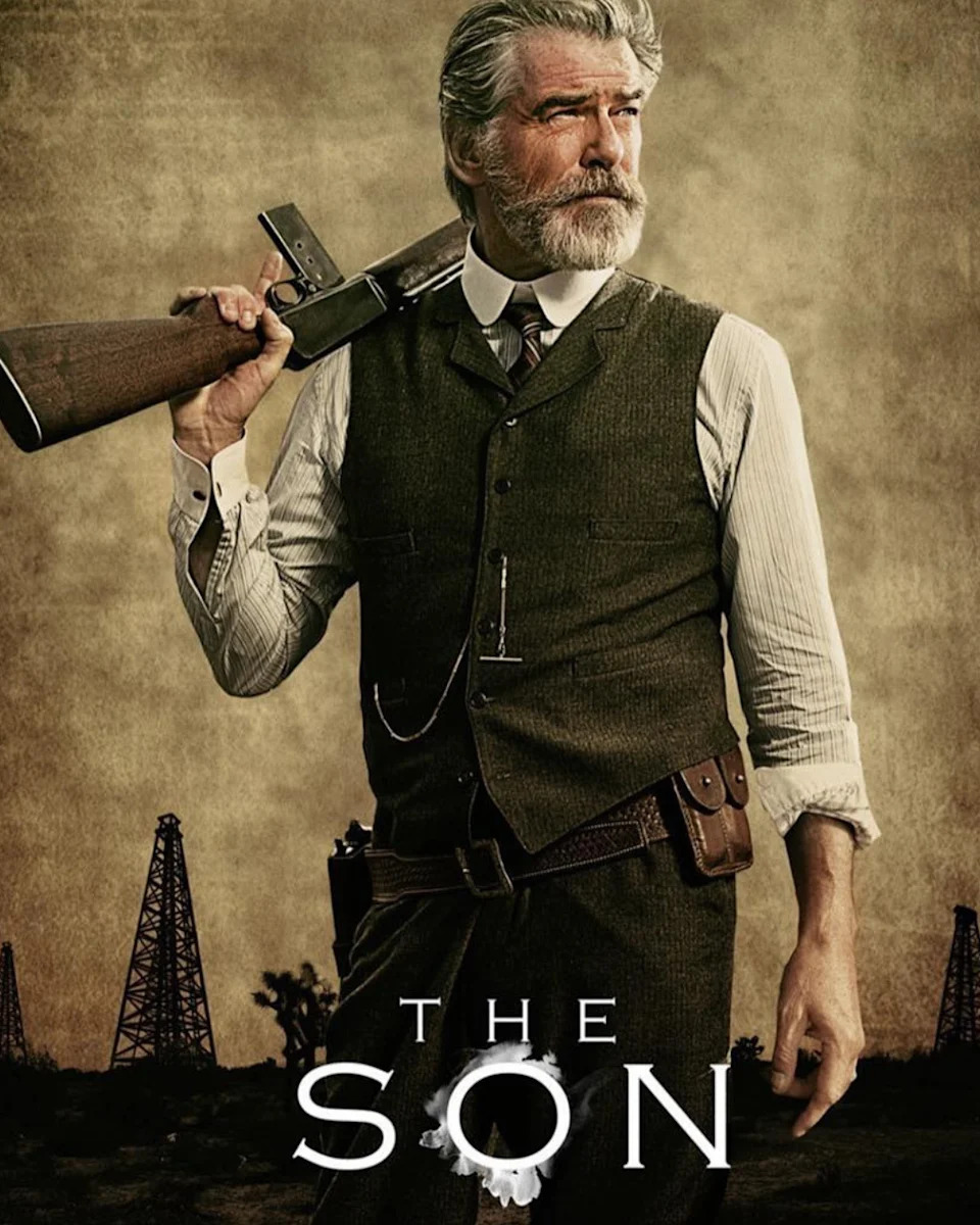 Photo credit: Netflix