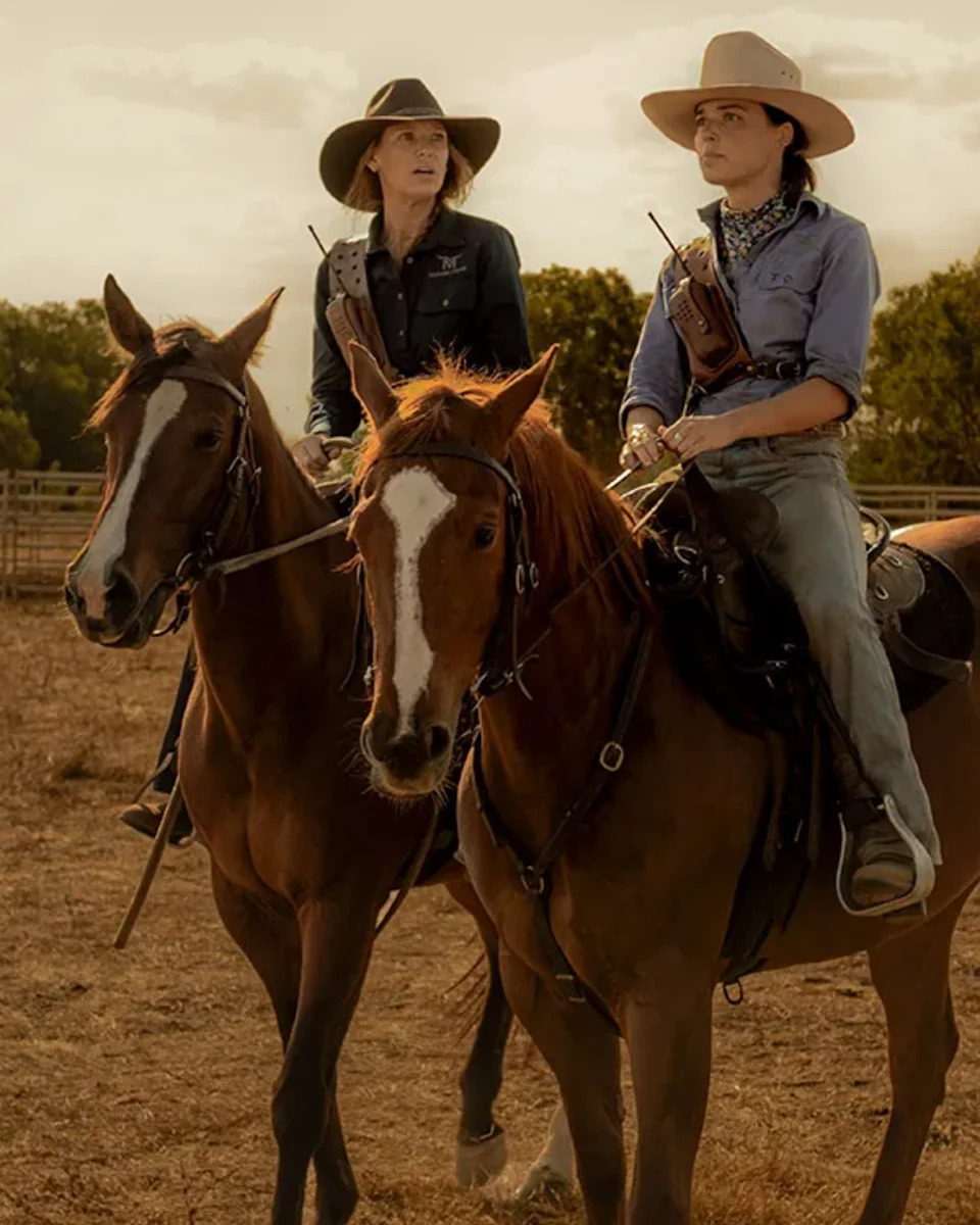 Photo credit: netflix