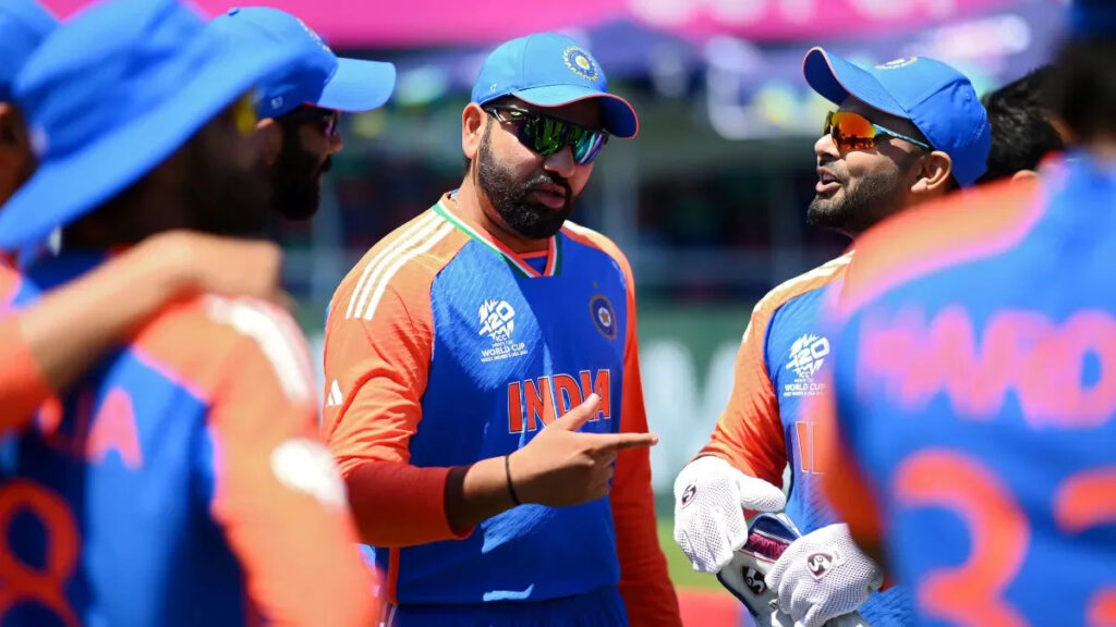 Where to watch England vs India live stream, TV channel, start time and lineups for 3rd ODI Where to watch England vs India live stream, TV channel, start time and lineups for 3rd ODI