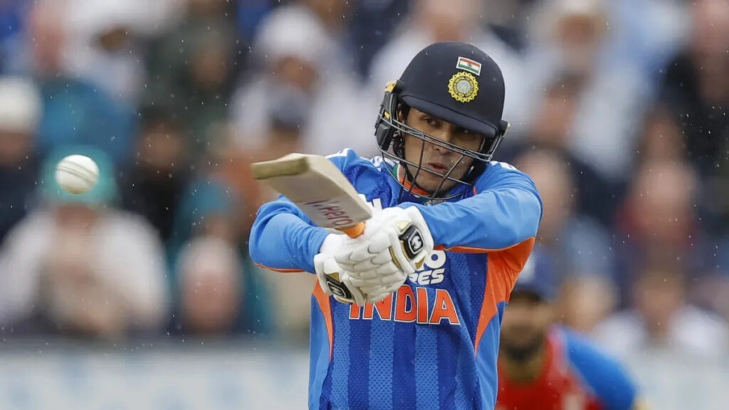 Where to watch Zimbabwe vs India live stream, TV channel, start time and lineups for 1st T20I Where to watch Zimbabwe vs India live stream, TV channel, start time and lineups for 1st T20I
