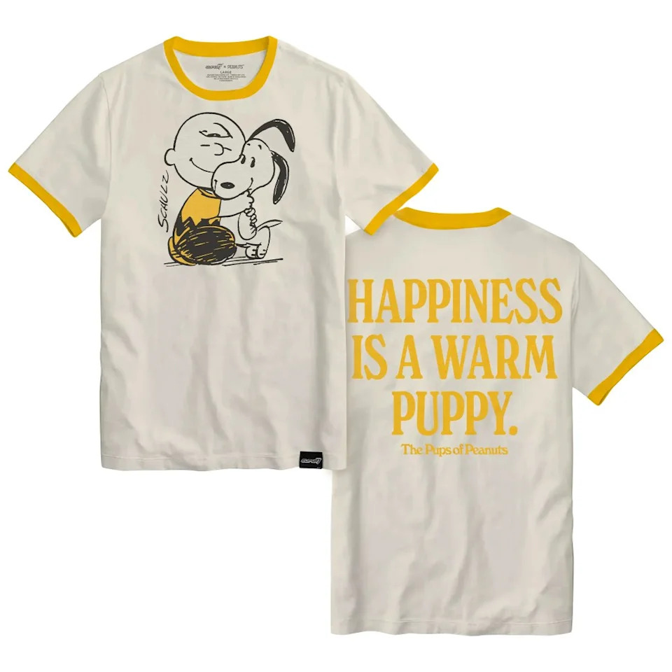 Super7/Peanuts
