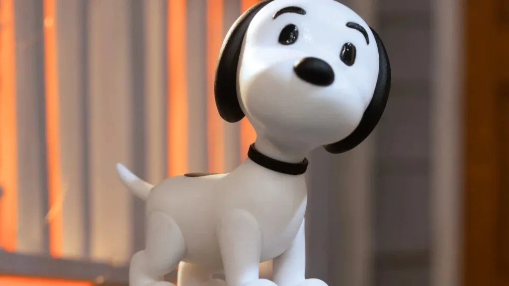 ‘Peanuts’ and Super 7 Team for San Diego Comic-Con Pop-Up ‘Peanuts’ and Super 7 Team for San Diego Comic-Con Pop-Up