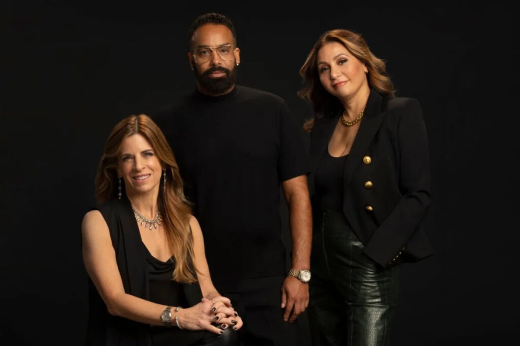 Music Industry Moves: Influence Media Partners to Acquire Anthem Entertainment’s Publishing and Film & TV Assets in 0 Million Deal Music Industry Moves: Influence Media Partners to Acquire Anthem Entertainment’s Publishing and Film & TV Assets in 0 Million Deal