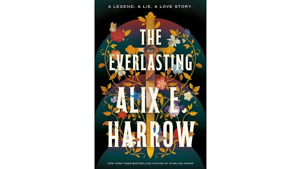 New Historical Mysteries to Cozy up with This Fall