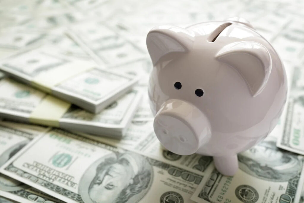 Roblox (RBLX) Suffers a Larger Drop Than the General Market: Key Insights