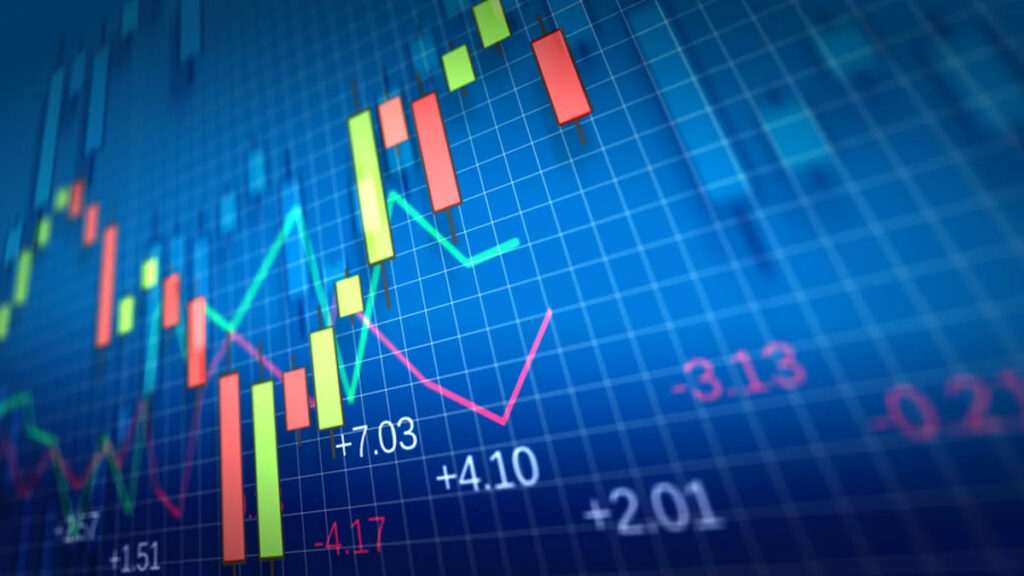 Are Consumer Discretionary Stocks Lagging AMC Entertainment (AMC) This Year? Are Consumer Discretionary Stocks Lagging AMC Entertainment (AMC) This Year?