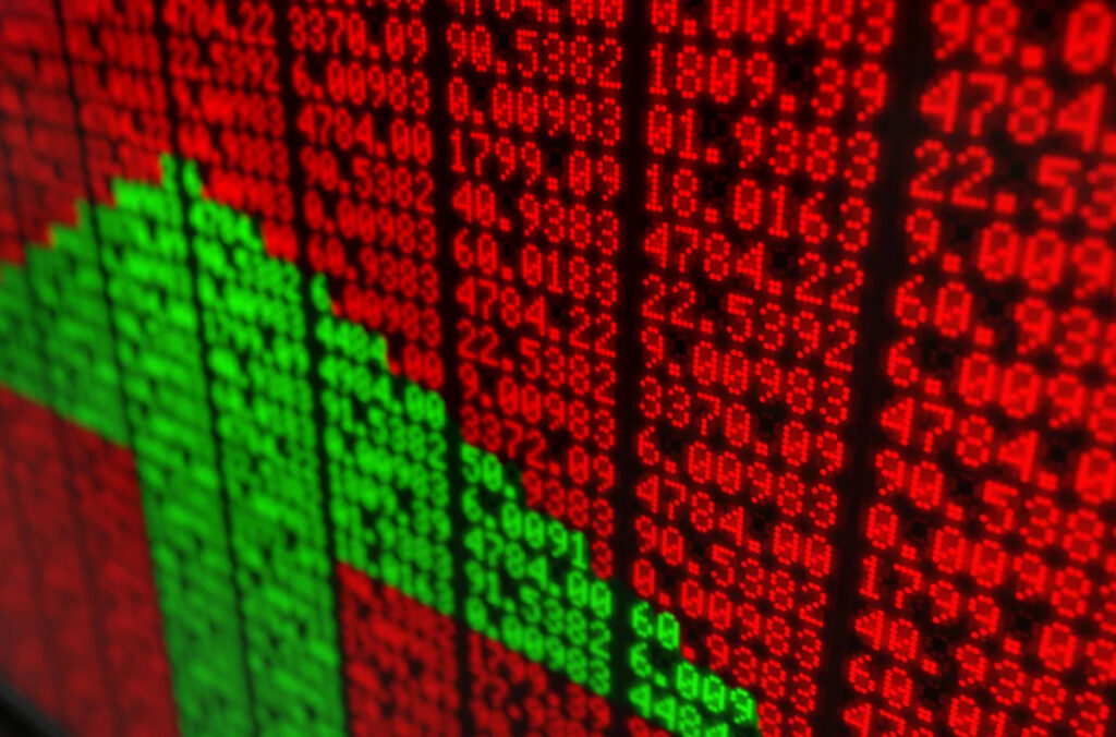 Roblox (RBLX) Stock Declines While Market Improves: Some Information for Investors