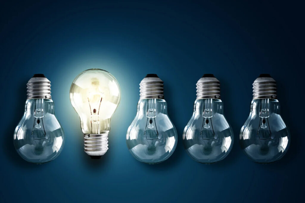Is Accel Entertainment (ACEL) Stock Outpacing Its Consumer Discretionary Peers This Year?