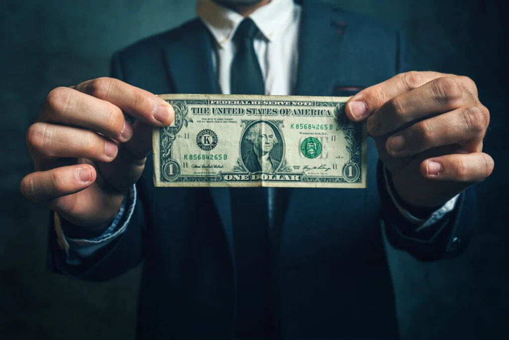 Is Accel Entertainment (ACEL) a Solid Growth Stock? 3 Reasons to Think “Yes”