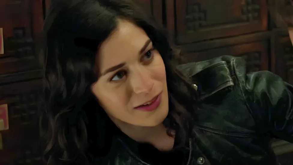 Far Cry TV Show Adds Huge Emmy Winner to Cast With Lizzy Caplan