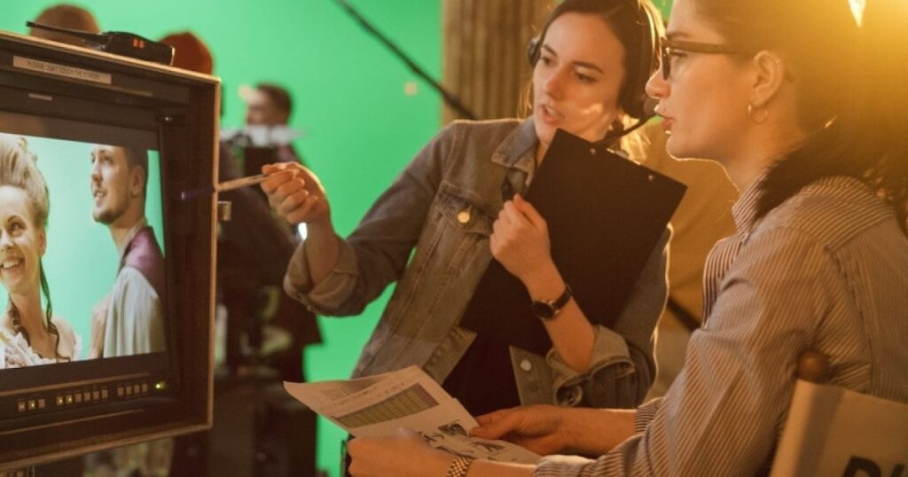 Movies and TV shows casting this week in Boston Movies and TV shows casting this week in Boston